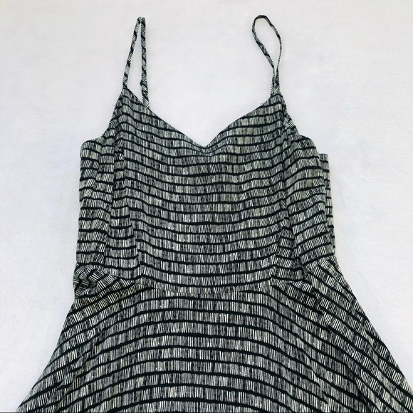Old Navy, Mini Dress, Size XS - Picture 5 of 13